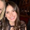 haleymccartan